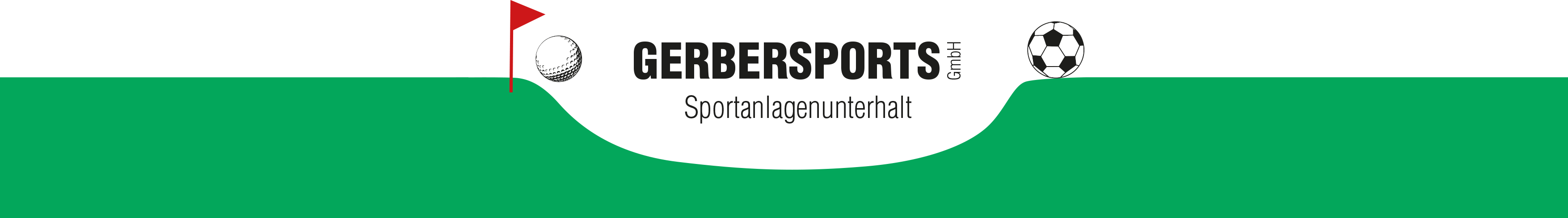 www.gerbersports-gmbh.ch
